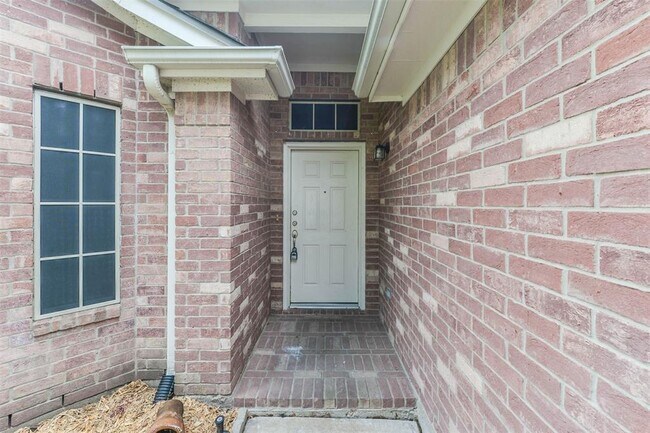 Building Photo - 6030 Fergis Dr