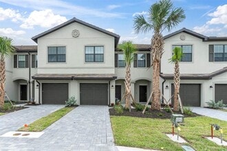 Building Photo - 15012 Lyla Ter