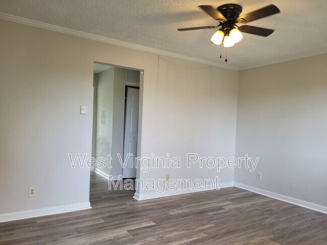 Foto del edificio - 13 Cherrywood Terrace