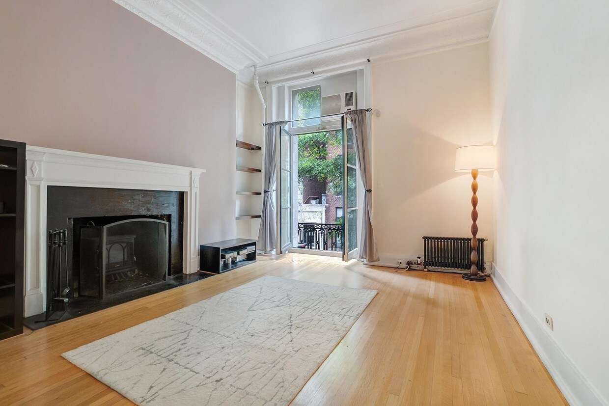 Primary Photo - 29 East 37th Street