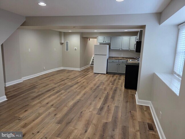 Foto del edificio - 4338 Cresson St