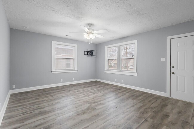Foto del edificio - 817 Stafford St