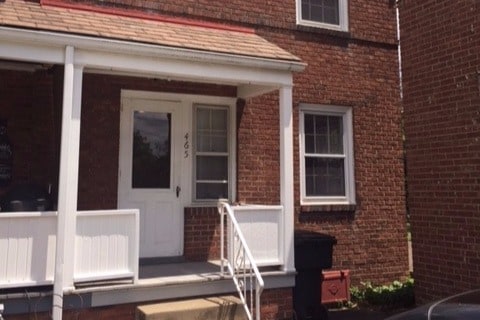 Building Photo - 692 Perkins Dr NW