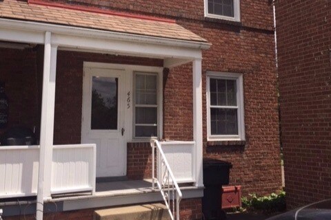 Foto del edificio - 692 Perkins Dr NW