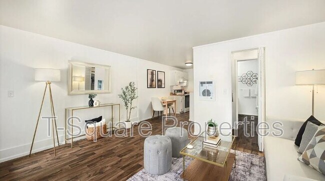 Foto del edificio - 6779 138th Ave NE