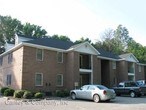 Primary Photo - 403 Wormwood Ln