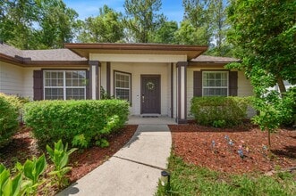 Building Photo - 8725 NW 9th Pl