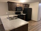 Primary Photo - 400 N Plum St