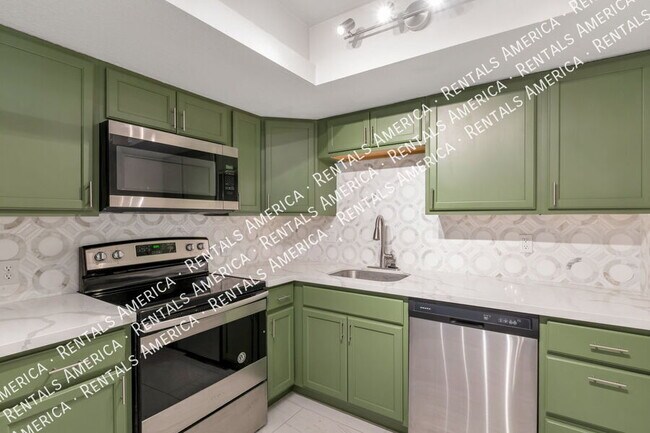 Foto del edificio - 8263 N Oracle Rd