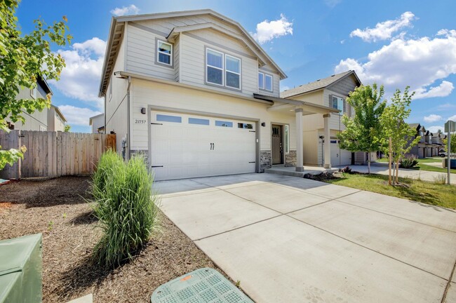 Building Photo - Great home in Bend!