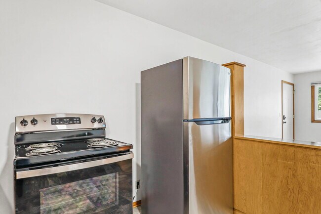 Foto del edificio - 204-204 Spruce St