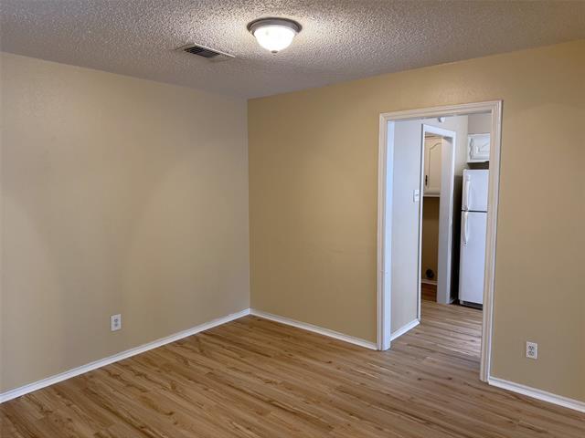 Building Photo - 1706 Wisteria St