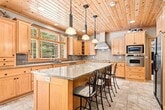 Foto principal - 28125 Sunny Beach Rd