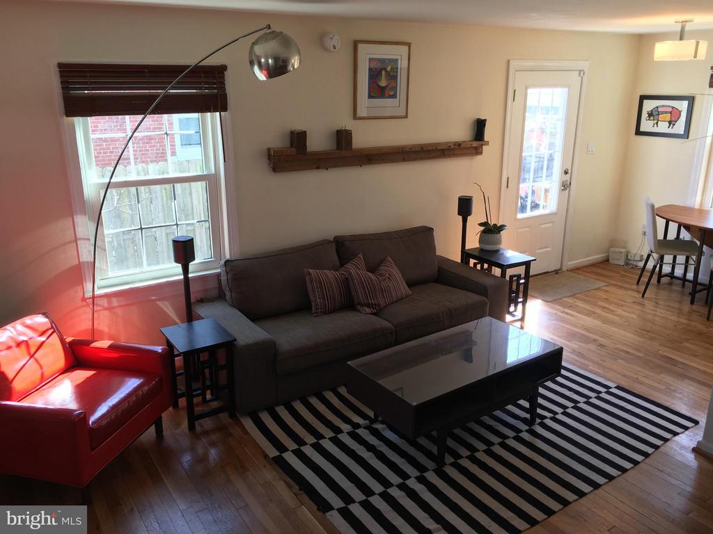 Primary Photo - 2247 Arlington Terrace