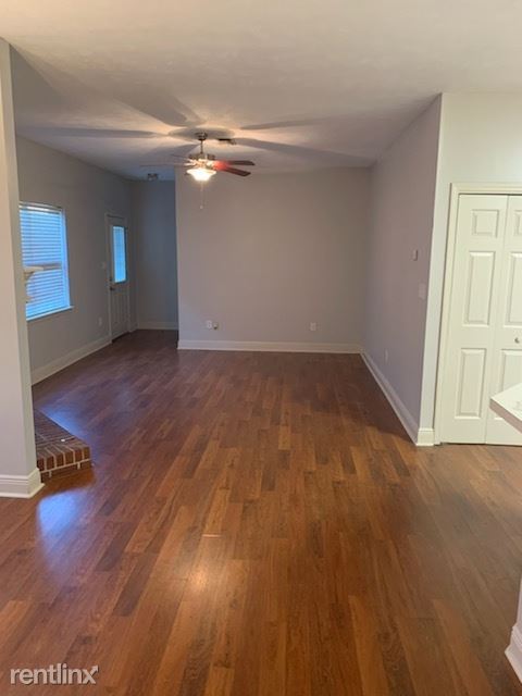 Building Photo - 2 br, 2 bath House - 111 Fox Run Way