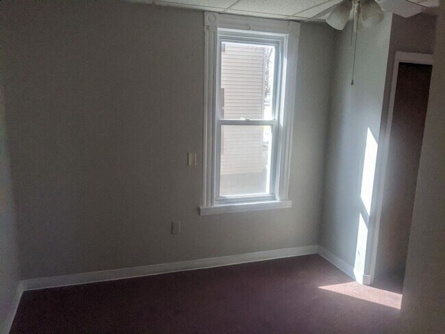 Foto del edificio - 200 Park St