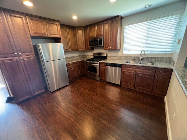 Building Photo - 11439 Vela Dr