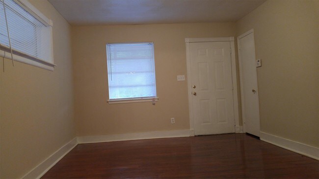 Foto del edificio - 1514 Palmyra Rd