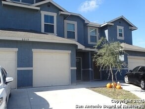 Building Photo - 6019 Karly Way