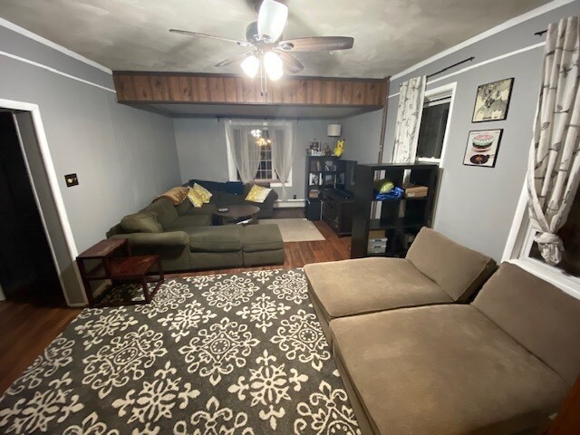 Foto principal - 400 Cedar Ave