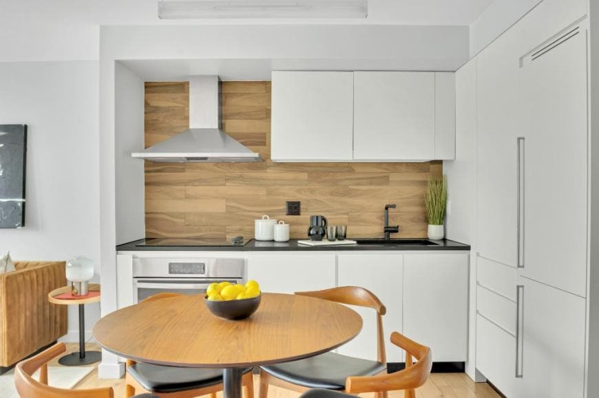 Primary Photo - 1 bedroom in Brooklyn NY 11201