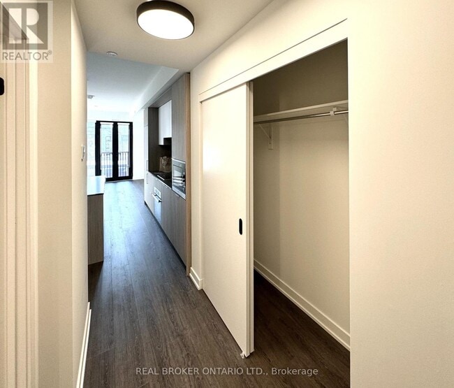 Building Photo - 123 Portland St