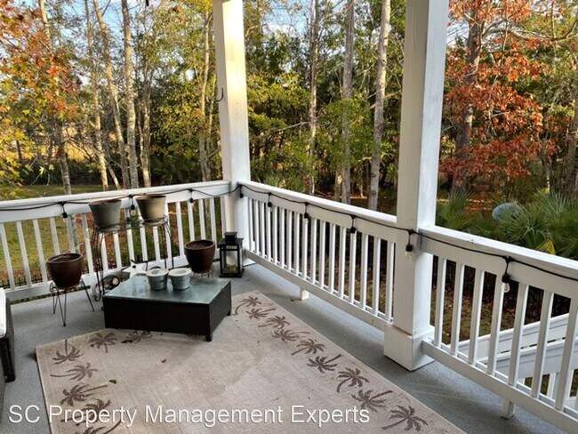 Building Photo - 3 br, 2.5 bath House - 2271 Palmetto Marsh...