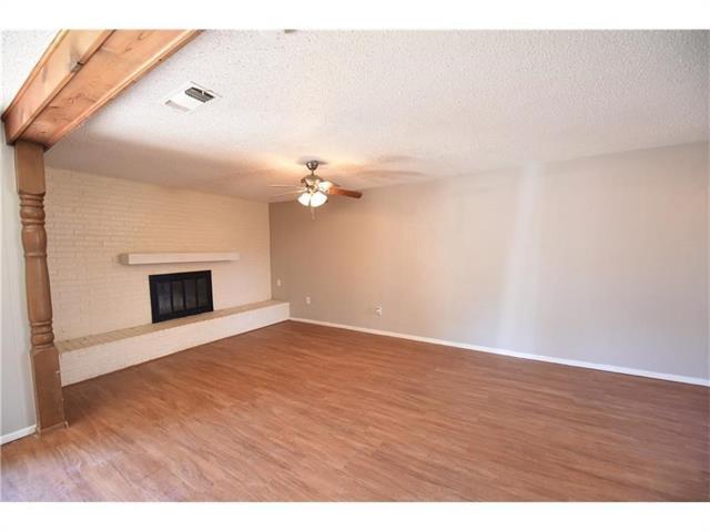 Foto del edificio - 6012 Cowden St