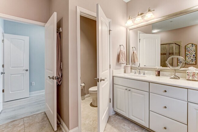 Foto del edificio - 2152 White Sands Way