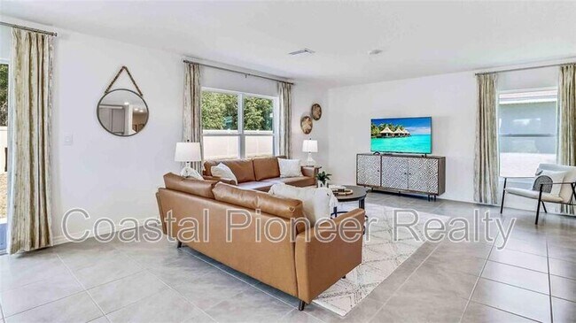 Building Photo - 37120 Kings Crown Dr