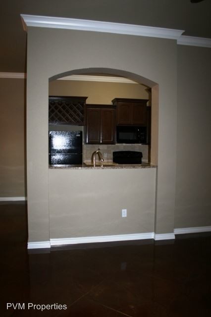 Foto del edificio - 3402 Canyon Crossing