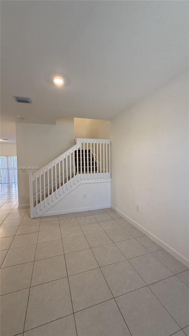 Foto del edificio - 24610 SW 119th Ct