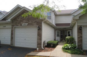 Primary Photo - 1311 Cranbrook Ct