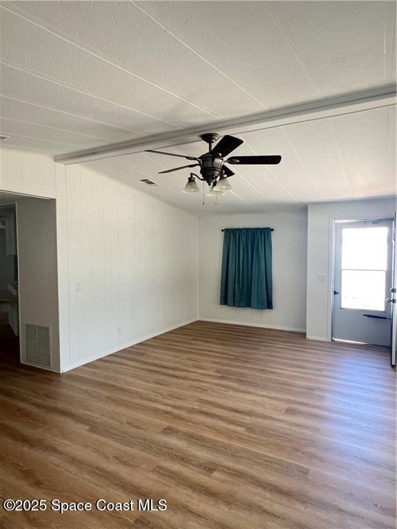 Building Photo - 812 Oleander Cir