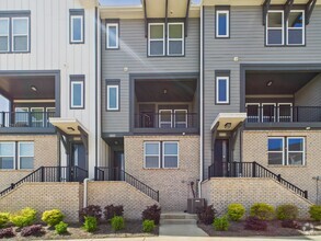 Building Photo - 308 Ferebee Pl