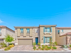 Building Photo - 4536 N Eagle Nest Peak St