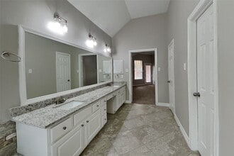 Building Photo - 3922 Wildwood Valley Ct