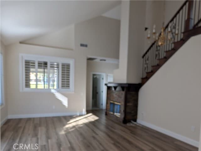 Building Photo - 5973 Turnberry Dr