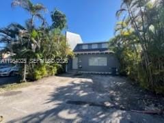 Foto del edificio - 1680 NE 5th St