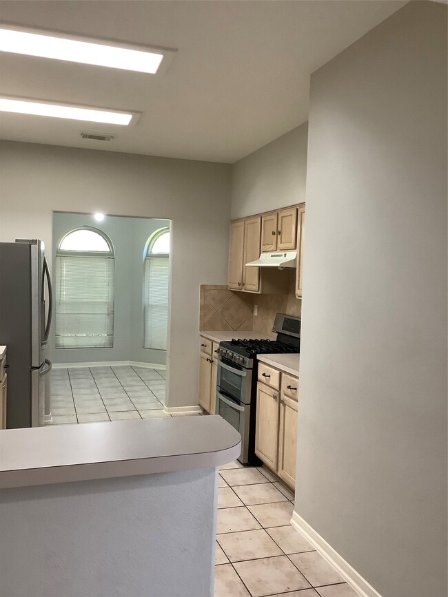 Building Photo - 18215 Major Glen Cir
