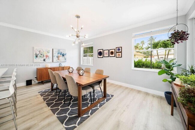Foto del edificio - 721 Tanglewood Cir