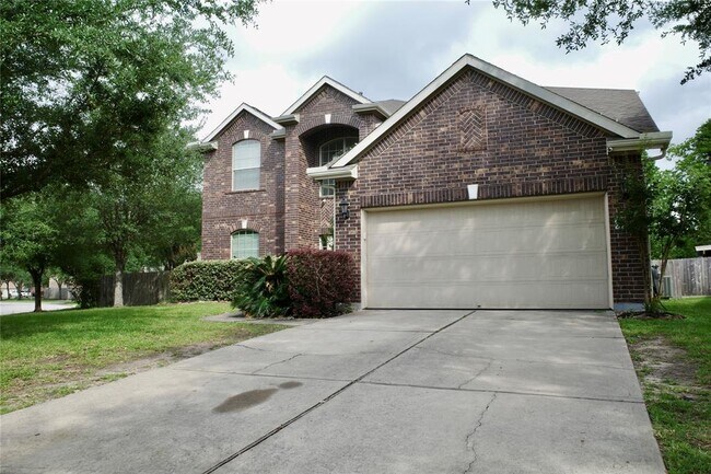Foto del edificio - 20801 Sheridan Heights Ln