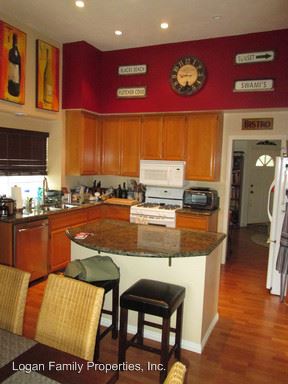 Building Photo - 14104 Stoney Gate Pl
