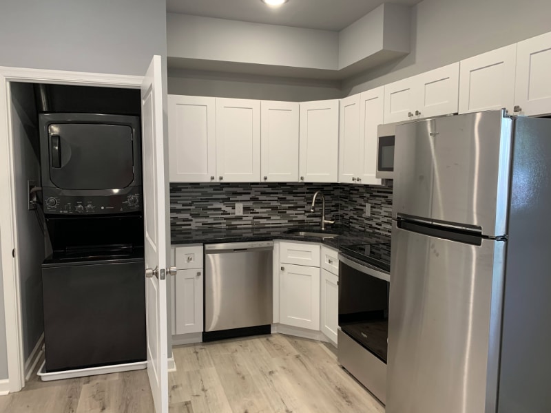 Photo - 517 S 42nd St (Philadelphia, PA)