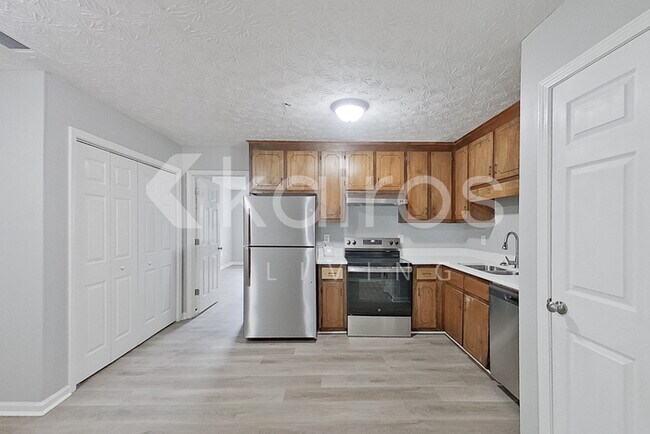 Foto del edificio - 110 Fawn Dr