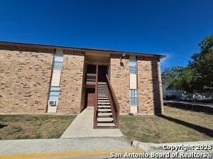 Primary Photo - 300 Moursund Blvd