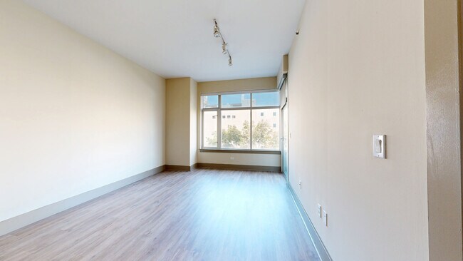 Interior Photo - Domus