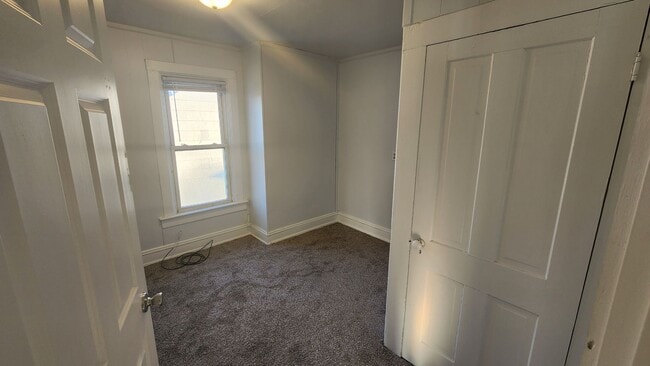 Foto del edificio - 1346/1348 George St.