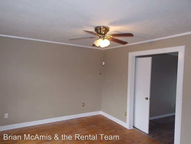 Building Photo - 2 br, 1 bath House - 213 Alabama St