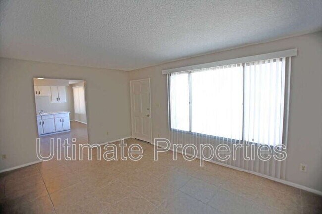 Foto del edificio - 3832 W Acapulco Ln